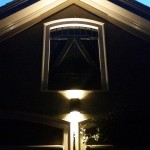 20140930_1945271
