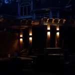 Accent Lighting