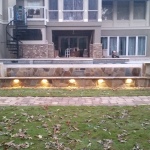 LED Accent Lighting