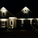 Led Outdoor Lighting
