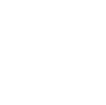 David Dunagan Company Logo