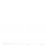 white letter so shadows